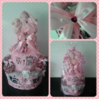 /album/onze-creaties/photogrid-1400525288989-jpg/