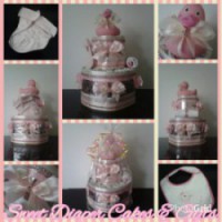 /album/onze-creaties/photogrid-1454315768837-jpg/