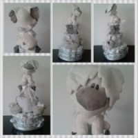 /album/onze-creaties/photogrid-1406919363744-jpg/