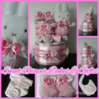 /album/onze-creaties/photogrid-1453213477439-jpg/