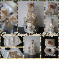 /album/onze-creaties/photogrid-1453641173299-jpg/