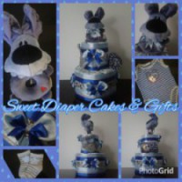 /album/onze-creaties/photogrid-1453974987287-jpg/