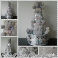 /album/onze-creaties/photogrid-1450629317904-jpg/