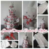 /album/onze-creaties/photogrid-1448793893236-jpg/