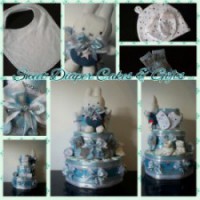 /album/onze-creaties/photogrid-1455537998649-jpg/