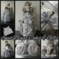 /album/onze-creaties/photogrid-1452882005411-jpg/