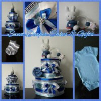 /album/onze-creaties/photogrid-1457254952219-jpg/