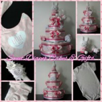 /album/onze-creaties/photogrid-1459779242010-jpg/