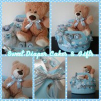 /album/onze-creaties/photogrid-1414785627880-jpg/