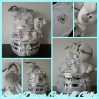 /album/onze-creaties/photogrid-1440831974002-jpg/