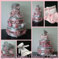 /album/onze-creaties/photogrid-1443458339001-jpg/