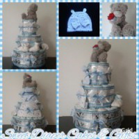 /album/onze-creaties/photogrid-1449134632307-jpg/