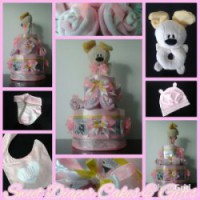 /album/onze-creaties/gg-jpg1/