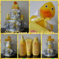 /album/onze-creaties/a13239870-1761547947393403-3792287276730953874-n-jpg1/