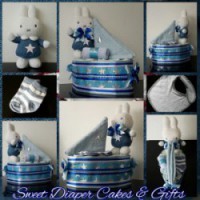 /album/onze-creaties/photogrid-1460996145890-jpg1/