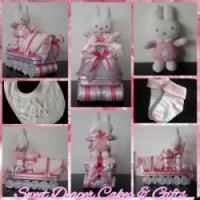 /album/onze-creaties/photogrid-1462383247275-jpg1/