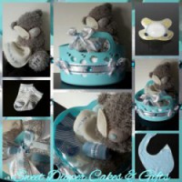 /album/onze-creaties/photogrid-1457944040580-jpg/