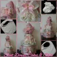 /album/onze-creaties/photogrid-1459277021180-jpg/