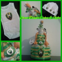 /album/onze-creaties/photogrid-1421005757576-jpg/