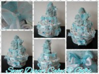 /album/onze-creaties/photogrid-1456861291684-jpg/