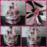 /album/onze-creaties/photogrid-1456861336790-jpg/