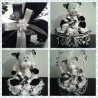 /album/onze-creaties/photogrid-1397942254355-jpg/