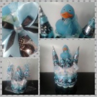 /album/onze-creaties/photogrid-1401476988494-jpg/