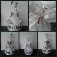 /album/onze-creaties/photogrid-1402482037113-jpg/