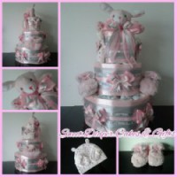 /album/onze-creaties/photogrid-1434209722086-jpg/