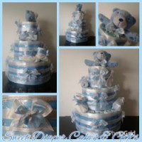 /album/onze-creaties/photogrid-1447320822556-jpg/