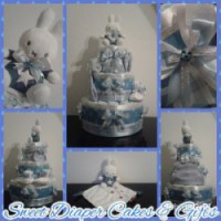 /album/onze-creaties/photogrid-1450445277844-jpg/