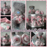 /album/onze-creaties/photogrid-1451919297682-jpg/