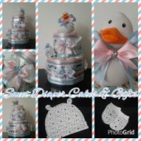 /album/onze-creaties/photogrid-1454145123499-jpg/