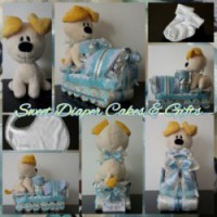 /album/onze-creaties/photogrid-1470589398243-jpg/