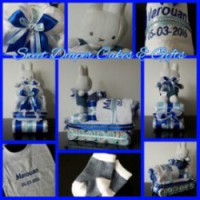 /album/onze-creaties/photogrid-1457617877405-jpg/