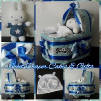 /album/onze-creaties/photogrid-1474372528294-jpg/