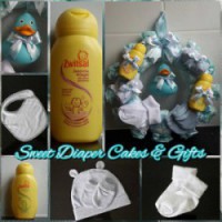 /album/onze-creaties/a16463054-1881524668729063-8816990296901419168-o-jpg1/